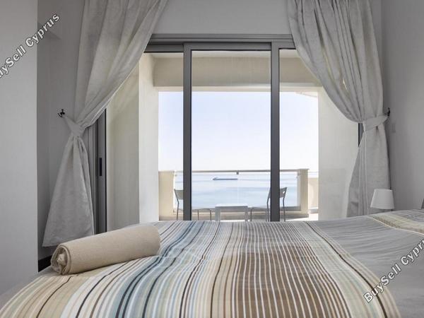 3 bedroom apartment for sale larnaca municipality larnaca 1200184 image 16118085