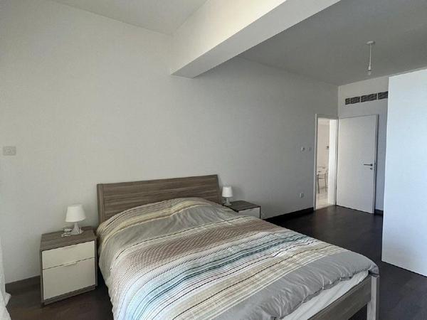 3 bedroom apartment for sale larnaca municipality larnaca 1200184 image 16118086