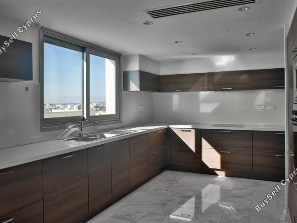 3 bedroom apartment for sale larnaca municipality larnaca 1200184 image 16118087