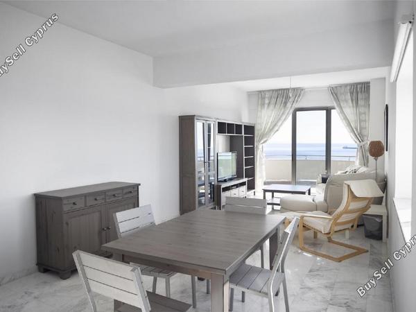 3 bedroom apartment for sale larnaca municipality larnaca 1200184 image 16118088