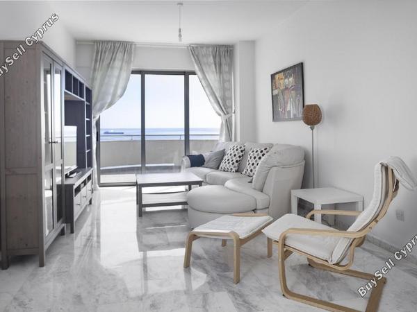 3 bedroom apartment for sale larnaca municipality larnaca 1200184 image 16118089