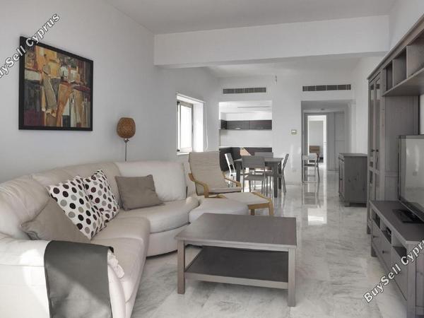3 bedroom apartment for sale larnaca municipality larnaca 1200184 image 16118090
