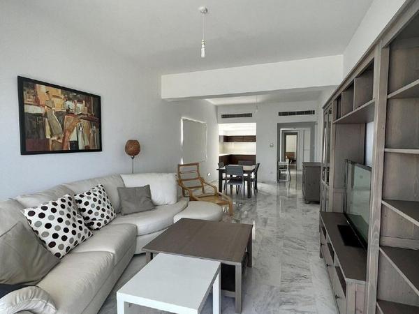 3 bedroom apartment for sale larnaca municipality larnaca 1200184 image 16118092