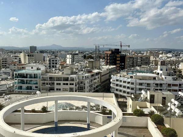 3 bedroom apartment for sale larnaca municipality larnaca 1200184 image 16118094