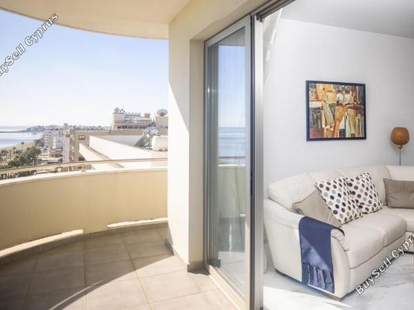 3 bedroom apartment for sale larnaca municipality larnaca 1200184 image 16118095