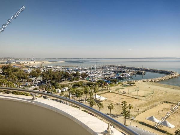 3 bedroom apartment for sale larnaca municipality larnaca 1200184 image 16118097