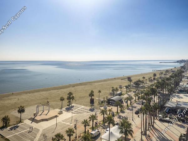 3 bedroom apartment for sale larnaca municipality larnaca 1200184 image 16118098