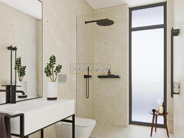 3 bedroom apartment for sale limassol municipality limassol 8051184 image 14354891