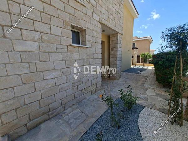 3 bedroom detached house for rent chlorakas paphos 7812184 image 16970099