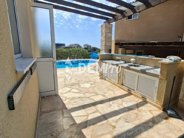 3 bedroom detached house for rent chlorakas paphos 7812184 image 16970101