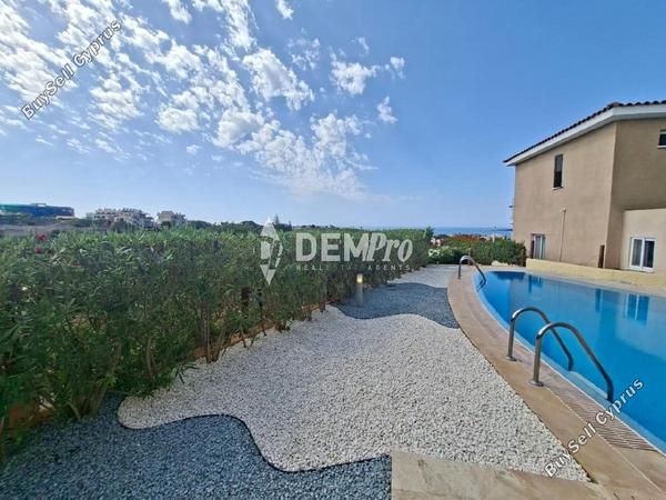 3 bedroom detached house for rent chlorakas paphos 7812184 image 16970103