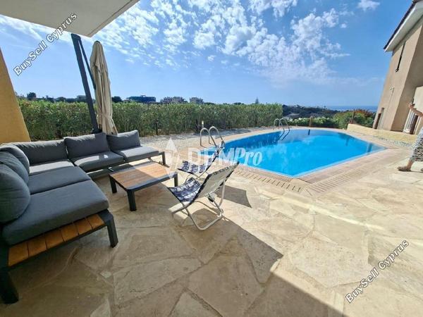 3 bedroom detached house for rent chlorakas paphos 7812184 image 16970104