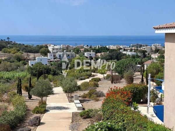3 bedroom detached house for rent chlorakas paphos 7812184 image 16970106