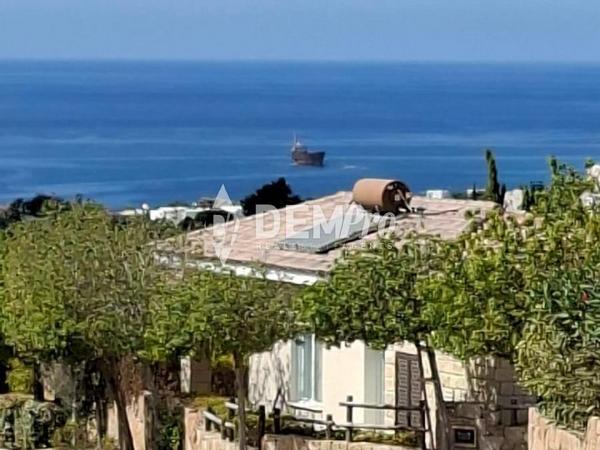 3 bedroom detached house for rent chlorakas paphos 7812184 image 16970107