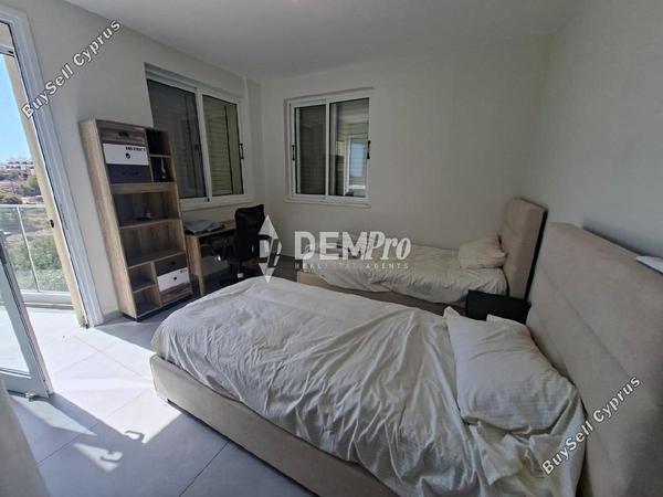 3 bedroom detached house for rent chlorakas paphos 7812184 image 16970109