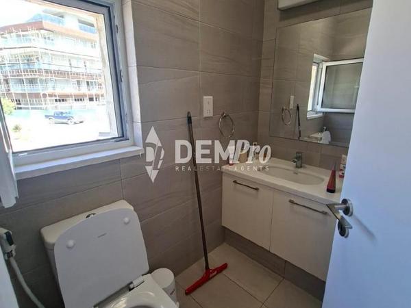 3 bedroom detached house for rent chlorakas paphos 7812184 image 16970110