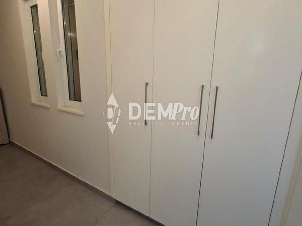 3 bedroom detached house for rent chlorakas paphos 7812184 image 16970112