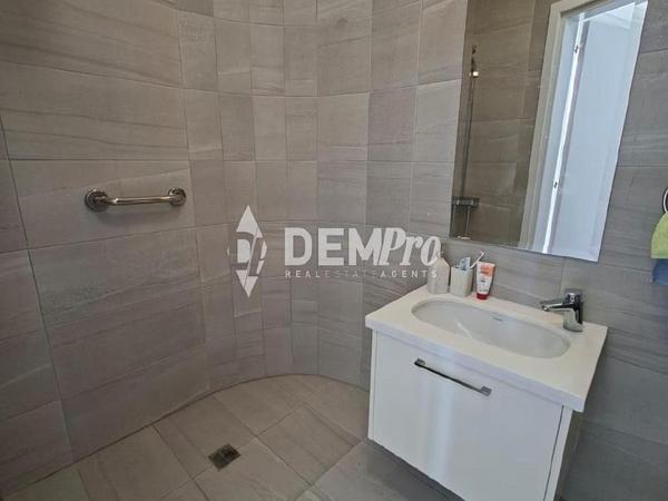 3 bedroom detached house for rent chlorakas paphos 7812184 image 16970114