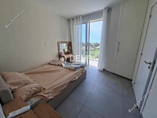 3 bedroom detached house for rent chlorakas paphos 7812184 image 16970115