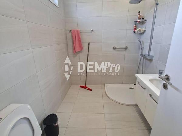 3 bedroom detached house for rent chlorakas paphos 7812184 image 16970116