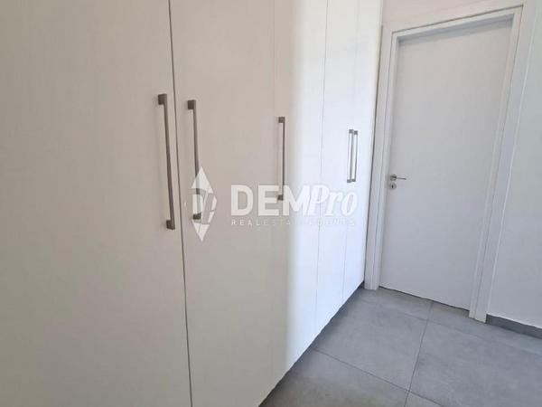 3 bedroom detached house for rent chlorakas paphos 7812184 image 16970117