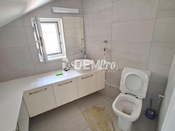 3 bedroom detached house for rent chlorakas paphos 7812184 image 16970118