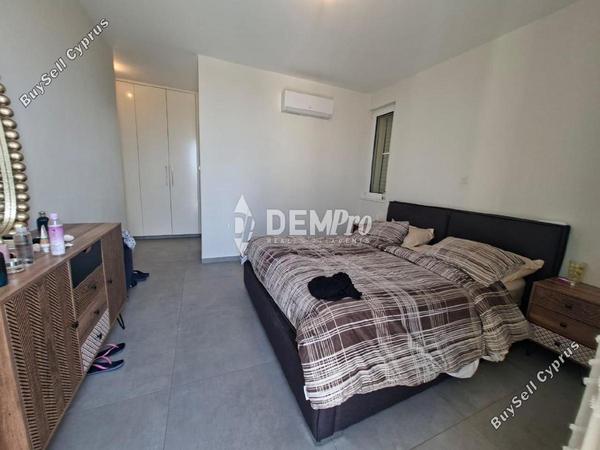 3 bedroom detached house for rent chlorakas paphos 7812184 image 16970119