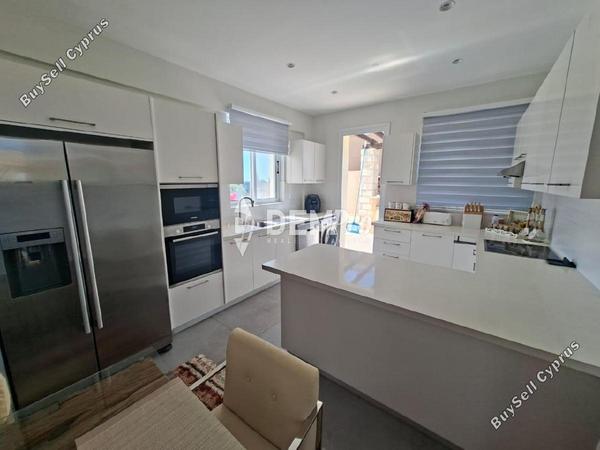 3 bedroom detached house for rent chlorakas paphos 7812184 image 16970121