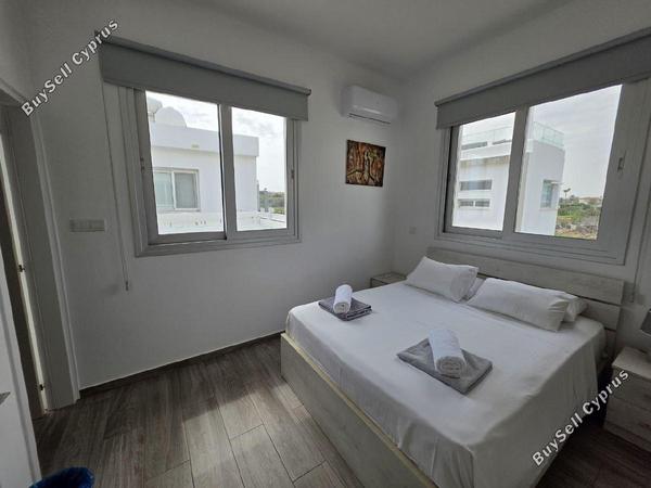 3 bedroom detached house for rent pernera famagusta 8490184 image 15436807