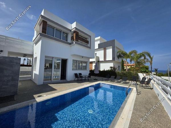 3 bedroom detached house for rent pernera famagusta 8490184 image 15567065