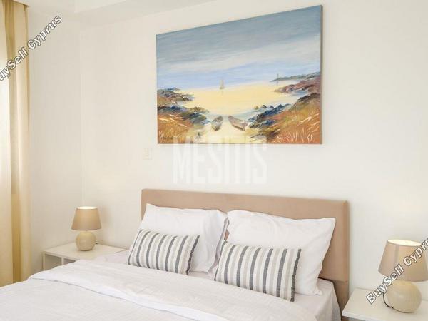 3 bedroom detached house for rent pervolia larnaca 8792184 image 16694285