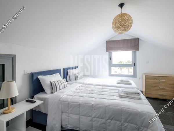 3 bedroom detached house for rent pervolia larnaca 8792184 image 16694289