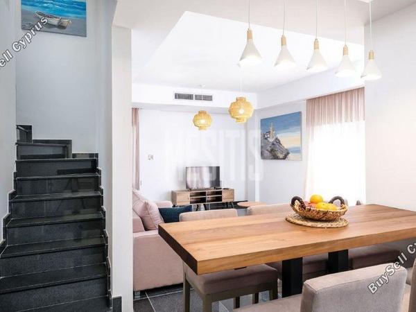 3 bedroom detached house for rent pervolia larnaca 8792184 image 16694292