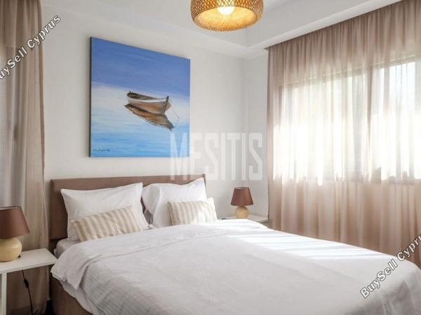 3 bedroom detached house for rent pervolia larnaca 8792184 image 16694293