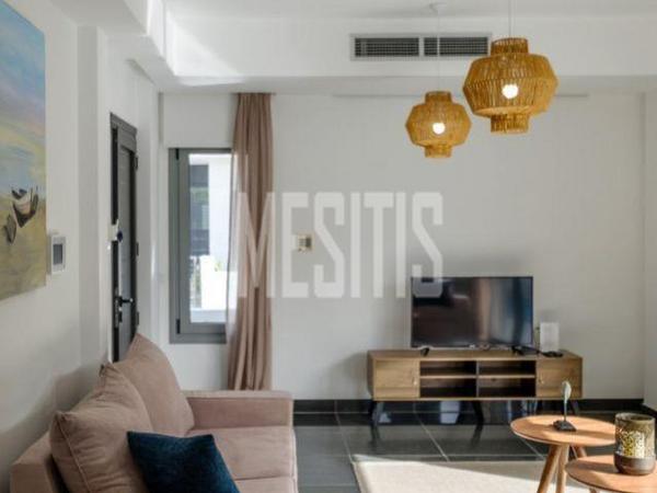 3 bedroom detached house for rent pervolia larnaca 8792184 image 16694295