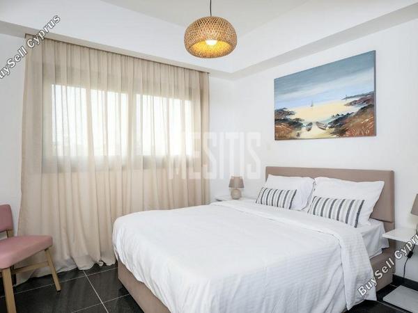 3 bedroom detached house for rent pervolia larnaca 8792184 image 16694296