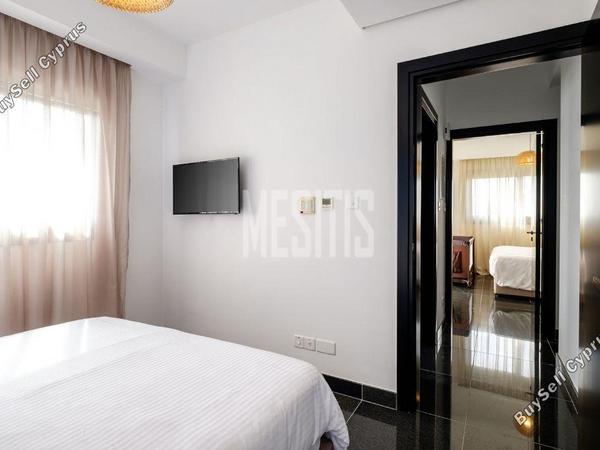 3 bedroom detached house for rent pervolia larnaca 8792184 image 16694298