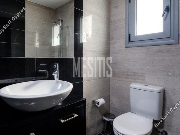 3 bedroom detached house for rent pervolia larnaca 8792184 image 16694301
