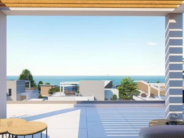3 bedroom detached house for sale chlorakas paphos 8152184 image 13471783