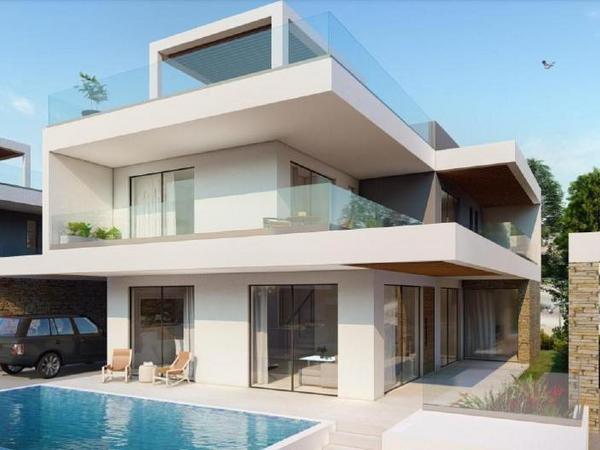 3 bedroom detached house for sale chlorakas paphos 8152184 image 13471784
