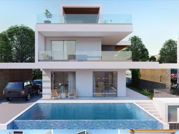 3 bedroom detached house for sale chlorakas paphos 8152184 image 13471785