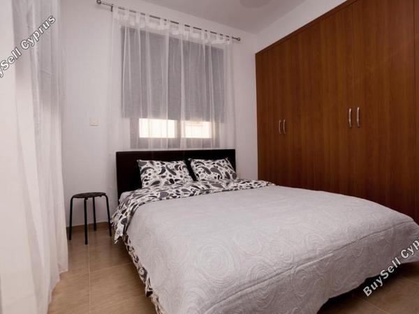 3 bedroom detached house for sale kapparis famagusta 8566184 image 15628071