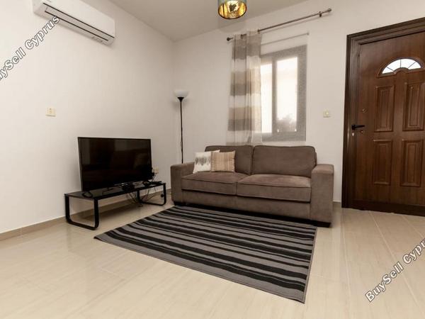 3 bedroom detached house for sale kapparis famagusta 8566184 image 15628072