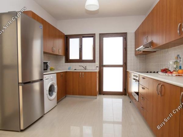 3 bedroom detached house for sale kapparis famagusta 8566184 image 15628074