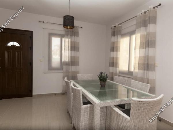 3 bedroom detached house for sale kapparis famagusta 8566184 image 15628075