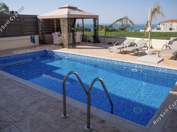 3 bedroom detached house for sale kapparis famagusta 8566184 image 15628077