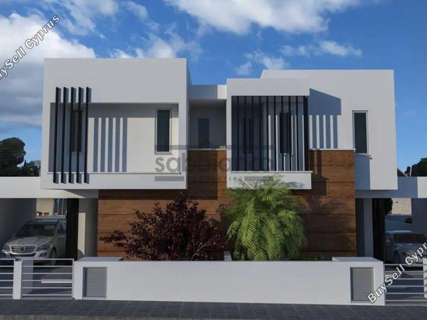 3 bedroom detached house for sale kiti larnaca 8744184 image 16418571