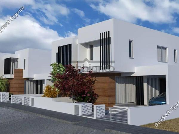 3 bedroom detached house for sale kiti larnaca 8744184 image 16418572
