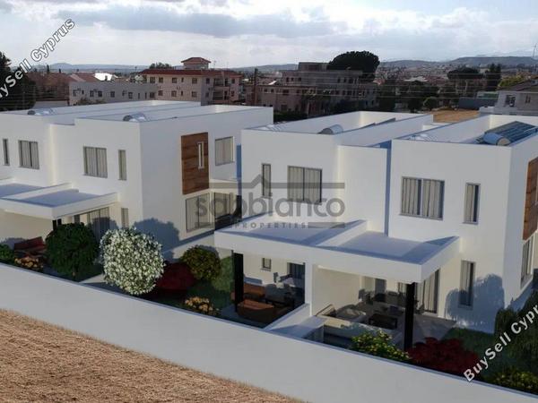 3 bedroom detached house for sale kiti larnaca 8744184 image 16418573