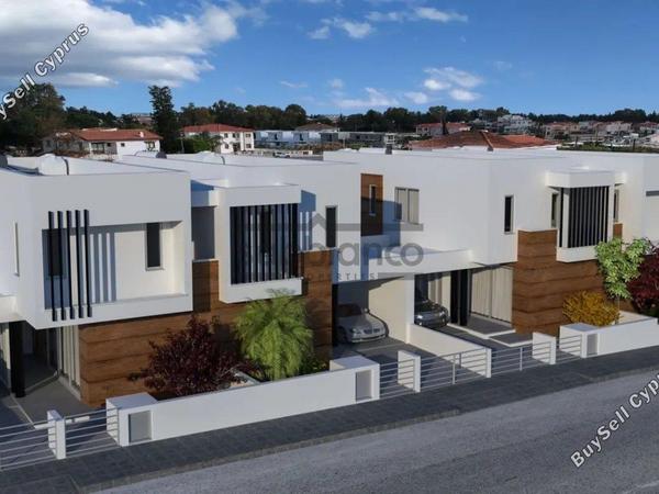 3 bedroom detached house for sale kiti larnaca 8744184 image 16418574